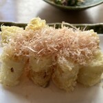 手打そば 車家 - 