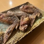 Sushi Izakaya Yataizushi - 