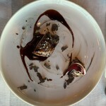 アルヴァ(アマン東京) - 