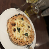 トラットリア イル レガーロ - 