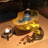 水暉 ザ・リッツ・カールトン京都 - 