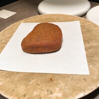 USHIGORO S. SHINJUKU - 