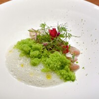 NAKATSUKA - 