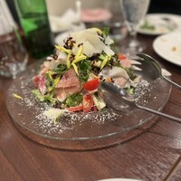 トラットリア イル レガーロ - 