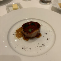 ジャルダン ポール・ボキューズ - 