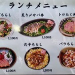 米作 - いまはもう少し高い値段に