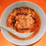 元祖ニュータンタンメン本舗 - 