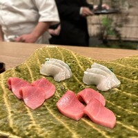 宮坂 - 