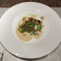 鉄板焼・愛宕 - 