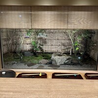 宮坂 - 
