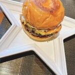 アルデバラン - 