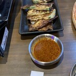 韓国酒場マニモゴ - 