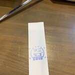 韓国酒場マニモゴ - 