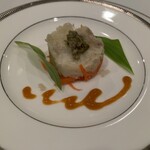 Restaurant SAKURA - 