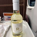 ヴィノスやまざき - ドリンク写真: