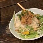 韓国酒場マニモゴ - 