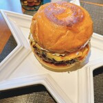 アルデバラン - 