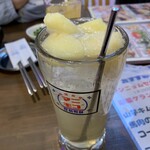 韓国酒場マニモゴ - 