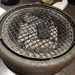 Kiwami Wagyuu Yakiniku Yazawa - 