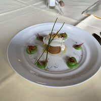 日光金谷ホテル - 