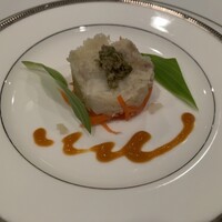 レストラン サクラ - 