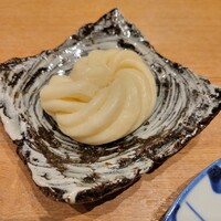 京中華 牧定 - 
