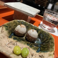 初音鮨 - 