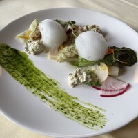 日光金谷ホテル - 