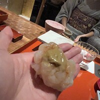 初音鮨 - 
