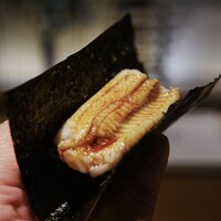 鮨 稲穂 - 