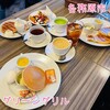 グリーングリル 各務原店