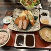 名古屋名物 みそかつ 矢場とん 栄 松坂屋店