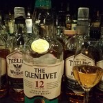 メインモルト - 