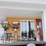 tarte&cafe いとお菓子 - 