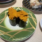 Kaitenzushi Yamato - 