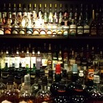 メインモルト - 