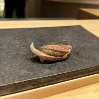 GENTLE Sushi Bar -  GENTLE Sushi Bar -