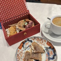 ボン・ヴィラージュ・オゼ - 