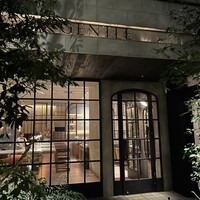 GENTLE Sushi Bar -  GENTLE Sushi Bar -