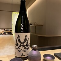 GENTLE Sushi Bar -  GENTLE Sushi Bar -