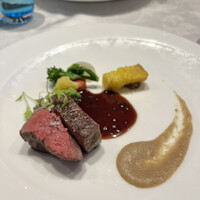 ボン・ヴィラージュ・オゼ - 