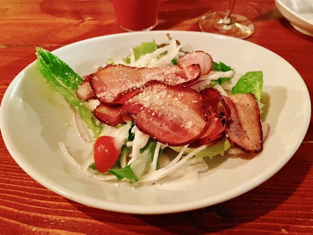 SPAIN BAR PEP（スペインバル ペップ） - 北見（バル）の写真