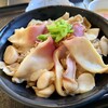 魚屋 hide - 料理写真: