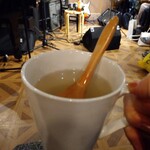 Cafe & Livespot FJ's - 