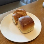 グランド キッチン - 