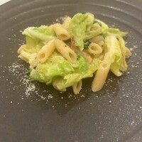 il sospiro del Mare - 