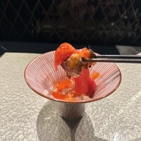 HIKARI - ⚫︎サーロイン焼きすき