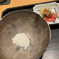 じき 宮ざわ - 