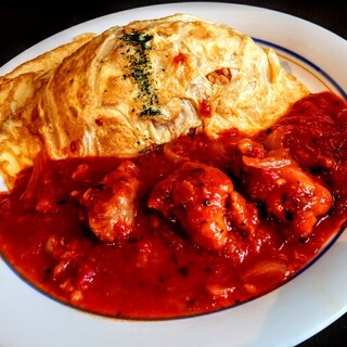 キャラウェイ_0