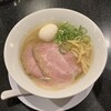 麺匠至誠